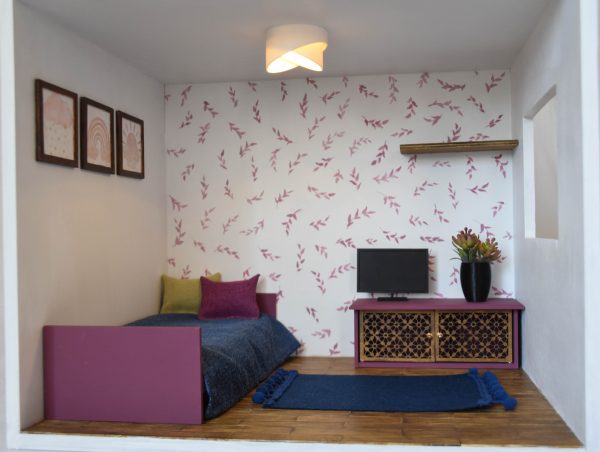 Room-box