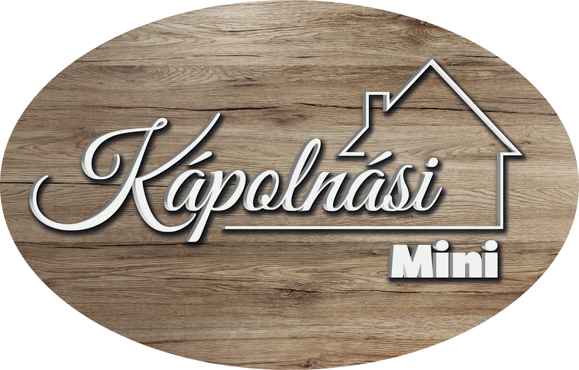 Kapolnásimini Babaház webshop